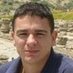 Eduardo Castillo (@eduardo17974849) Twitter profile photo Eduardo Castillo (@eduardo17974849) Twitter profile photo