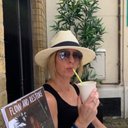 Helen Bloomfield - @HelenBloomfie10 - Twitter