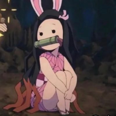 fortune_UwU005's profile picture.