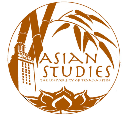 UT Asian Studies Profile