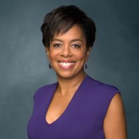 Sharon Epperson - @SharonE29801682 Twitter Profile Photo