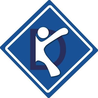 DiscapacidadUn's profile picture. Somos médicos especialistas trabajando por la funcionalidad de personas con discapacidad.