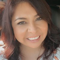 Luz O. Meléndez. (@luzomelendez1) 's Twitter Profile