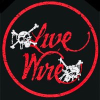 LIVE WIRE- THE Motley Crue Tribute(@LiveWireTrib) 's Twitter Profile Photo