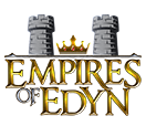 Our goal is to be the most widely accepted and easily accessible P2E game in the world. With NFT community vs. community battles.