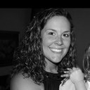 Sarah Null - @sarah_null - Twitter