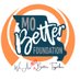 MO Better Foundation (@MOBetter_Found) Twitter profile photo