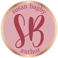 susanbagbyauthor(@SBagbyauthor) 's Twitter Profileg