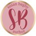 susanbagbyauthor (@sbagbyauthor) Twitter profile photo susanbagbyauthor (@sbagbyauthor) Twitter profile photo