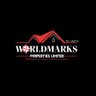 worldmarksng's profile picture. WORLDMARKS PROPERTIES is a Real Estate Marketing and Consulting firm focused on providing people with the opportunity to own their own land/house properties