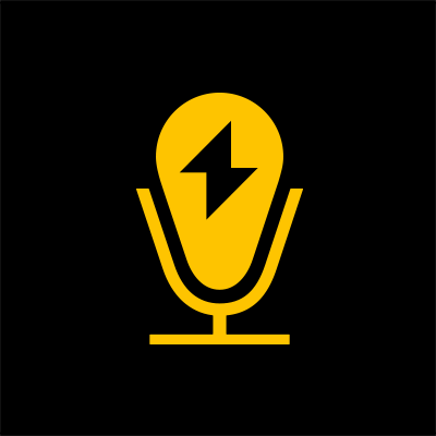 The podcast exploring the energy of tomorrow, today. Hosted by Trevor Freeman. New episodes every 2 weeks. Owned by @HydroOttawa.