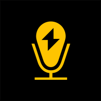 #ThinkEnergyPodcast (@thinkenergypod) 's Twitter Profile