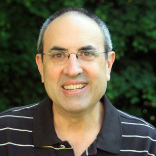 markleavitt's profile picture. Engineer, physician, entrepreneur, mentor.  Passion:  personal technologies for self-insight and better health.  Organizer, Portland Quantified Self.