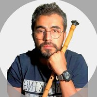 Sinan Söyler (@sinansoylerr) 's Twitter Profile