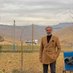 davutdündar (@davutdndar11) Twitter profile photo davutdündar (@davutdndar11) Twitter profile photo