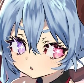 あずる🌗さんのプロフィール画像