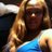 CarlyyenteMane's profile image