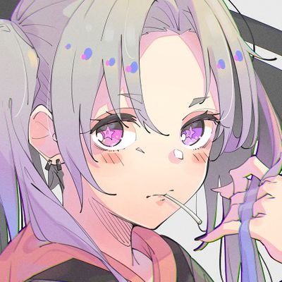 ✪ 𝘼𝙯𝙪𝙍𝙪 ✪さんのプロフィール画像