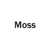 MOSS (@mosstheband) 's Twitter Profile