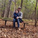 Hailey Dalby - @haileydalby3 - Twitter