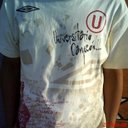 Luis Carlo - @LoscarMisterio - Twitter