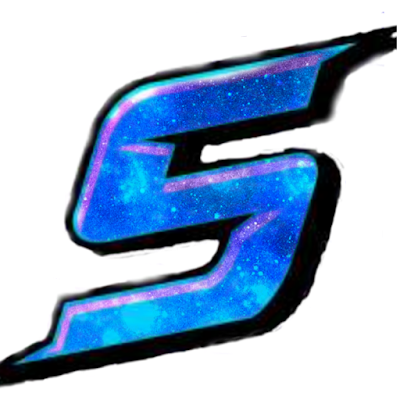 ScerbAlt's profile picture. 