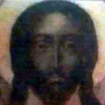 YAHJEW JUDAH PETITIONS FOR THE PARLIAMENT TO RETURN THE 1868 LOOTED TREASURES & MANUSCRIPTS! Sign Petition @change.org Search Yahjew Judah Who Has The Majesty!