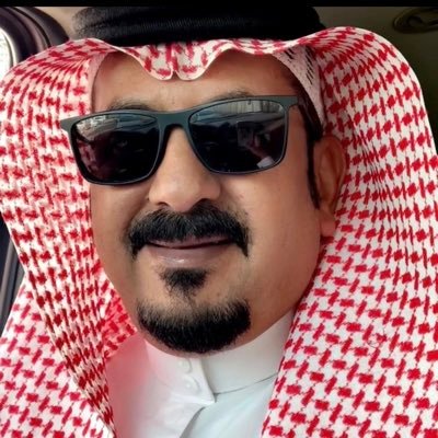 اهوى السفر والسياحة مهتم بالتاريخ والاثار انسان بسيط محب لكل الناس🇸🇦