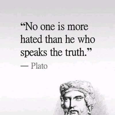 emmanue29538379's profile picture. 