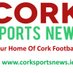 Cork Sports News (Paul Hogan) (@news_cork) Twitter profile photo Cork Sports News (Paul Hogan) (@news_cork) Twitter profile photo