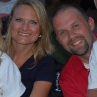 Jill Jeppesen (@jeppesenjill) 's Twitter Profile Photo Jill Jeppesen (@jeppesenjill) 's Twitter Profile Photo