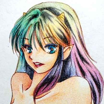 メイさんのプロフィール画像