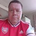 Nigel Anderson (@nigel97) Twitter profile photo Nigel Anderson (@nigel97) Twitter profile photo