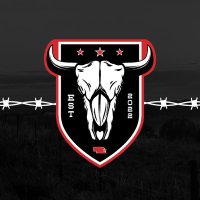 Omaha Rebels (@omaharebelslc) 's Twitter Profile