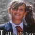 Lillian's Law (@LilliansLaw1) Twitter profile photo
