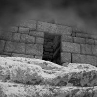 Secrets Of Archeology (@drarcheologist) 's Twitter Profile Photo Secrets Of Archeology (@drarcheologist) 's Twitter Profile Photo