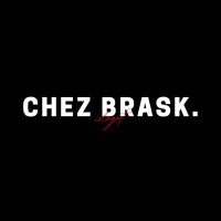 chez brask (@chezbrask) 's Twitter Profile Photo chez brask (@chezbrask) 's Twitter Profile Photo
