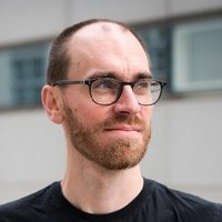 raphael @ relai.app (@raphschoen) 's Twitter Profile