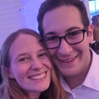 Jessasaurus (@jess_sowa) 's Twitter Profile