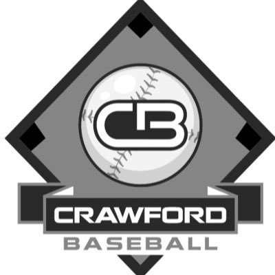 Salem Hills High School Head Baseball Coach