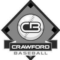 Jason Crawford (@jasoncrawford40) 's Twitter Profile