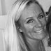 Karen (@karenafrankland) Twitter profile photo Karen (@karenafrankland) Twitter profile photo