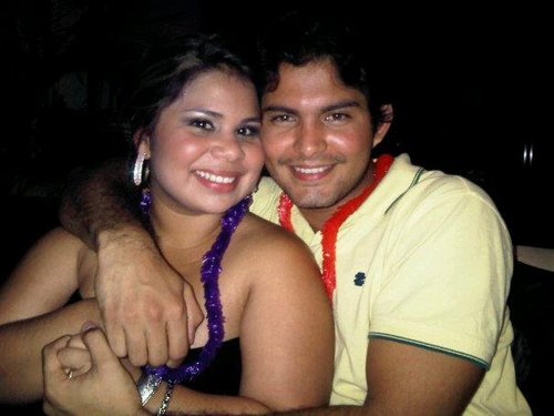 MonchoNChang's profile picture. 