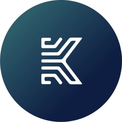 Founded in 2017, Krypital Group is a leading global venture capital firm and blockchain incubator.