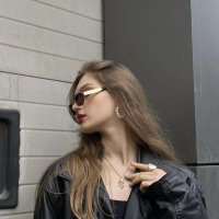 RE (@iioo9993) 's Twitter Profile