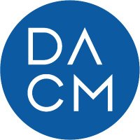 DACM_SpecialSits(@DACMSpecialSits) 's Twitter Profileg