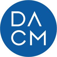 DACM_SpecialSits (@dacmspecialsits) 's Twitter Profile