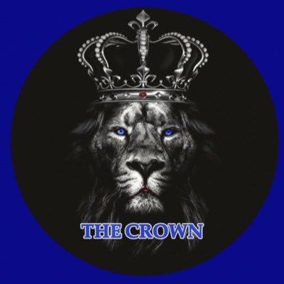 thecrown1982