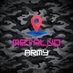 Metalndarmy (@metalndtokenbsc) Twitter profile photo Metalndarmy (@metalndtokenbsc) Twitter profile photo