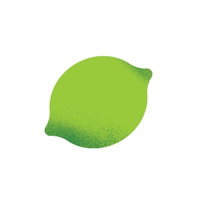 HelloFresh Profile Picture